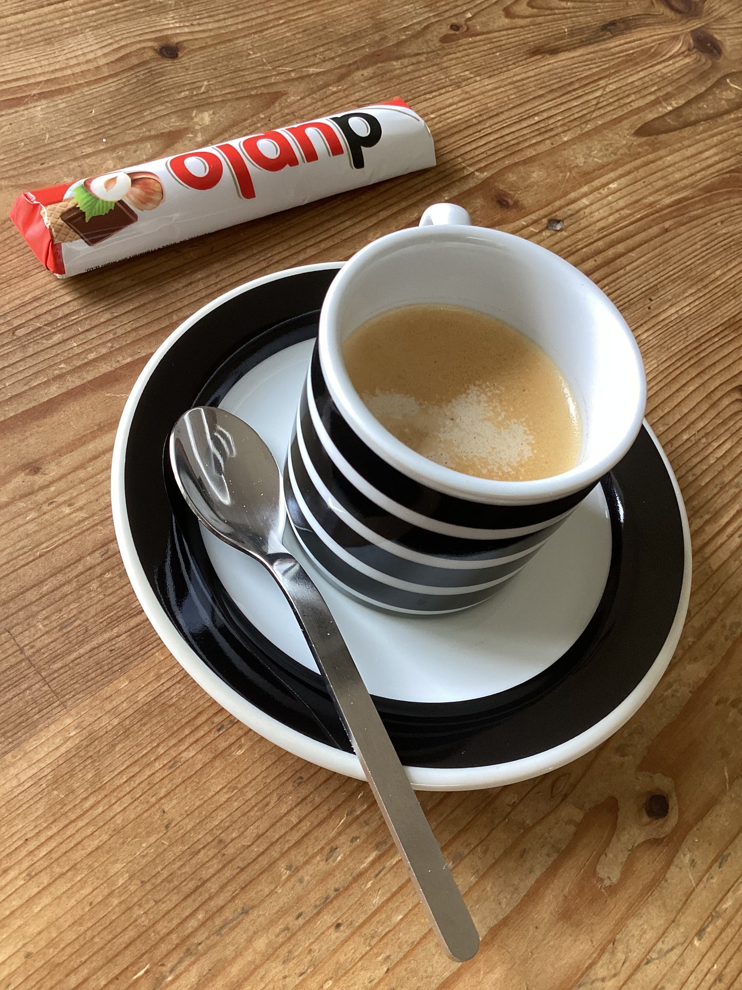 Antioquia Organic Coffee - Colombia - Farm fresh. *Price incl. cargo delivery.