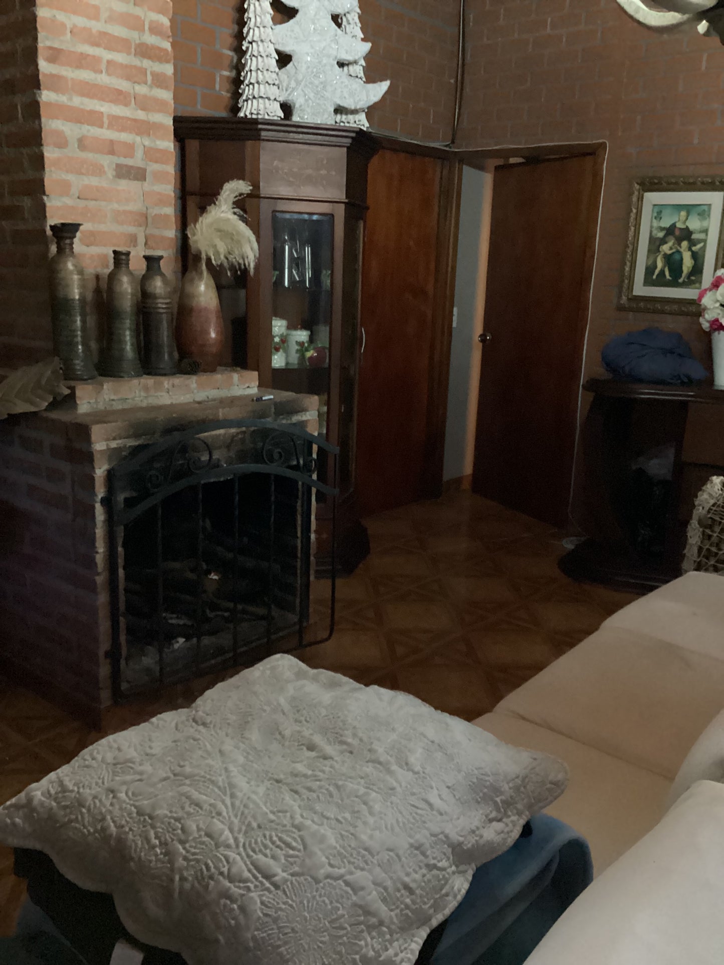 GREENLANDBASE COLOMBIA - WEEK AT COLOMBIAN FARM & GARDENING - per Person/ Week (extra person +5 EUR/ per Night)