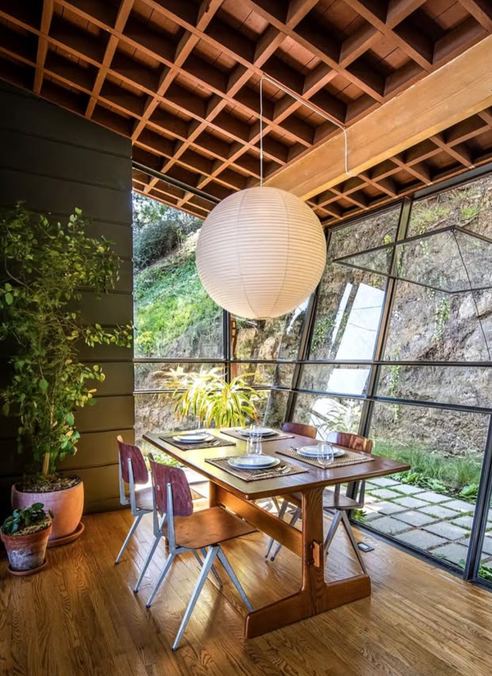 HOLZ HAUS - Wooden House | price on request from 03/2025