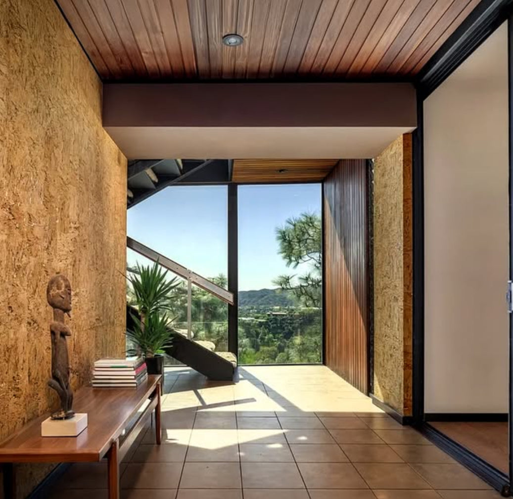 HAUS KALIFORNIEN - California House | price on request from 03/2025