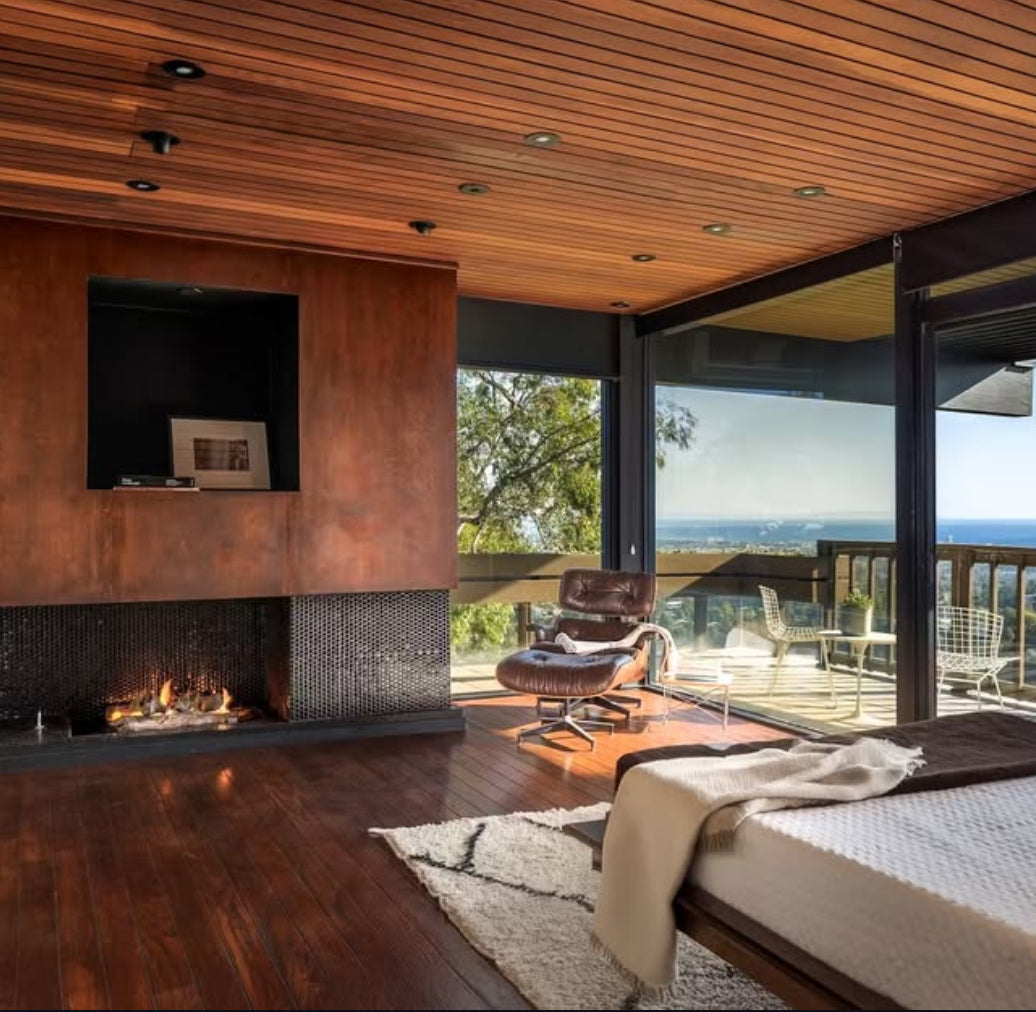 HAUS KALIFORNIEN - California House | price on request from 03/2025