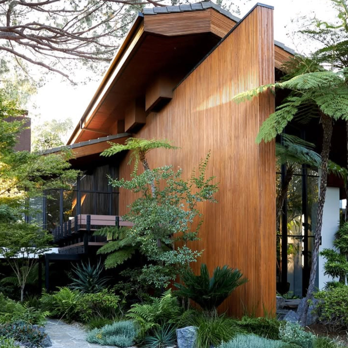 GARTEN KUNST PAVILION - Garden Art Pavilion | price on request from 03/2025