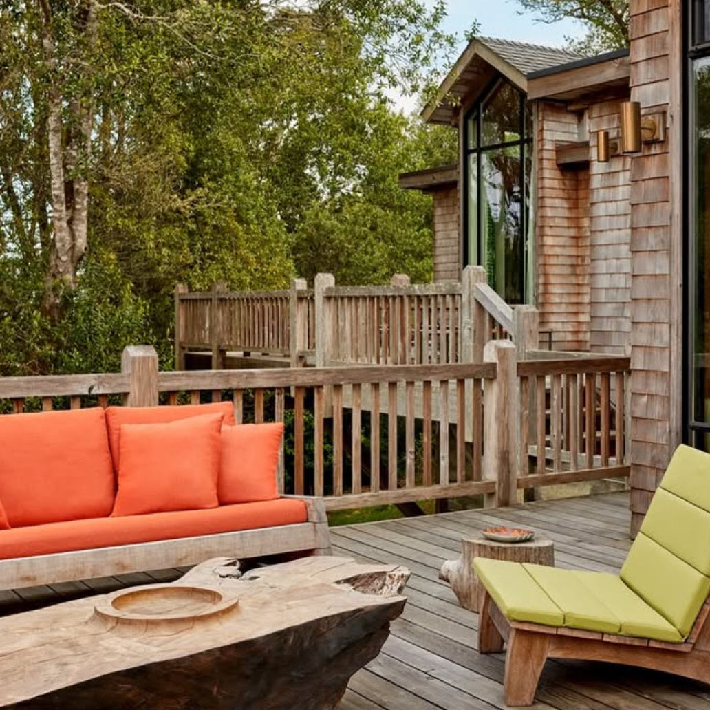 DAS HAUS - The House | on request from 06/2025