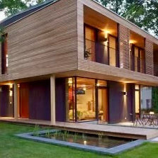 REAL ESTATE ANTIOQUIA COLOMBIA- 3