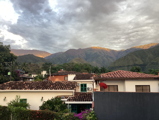 HARD GRINDING IN DEC. 2025