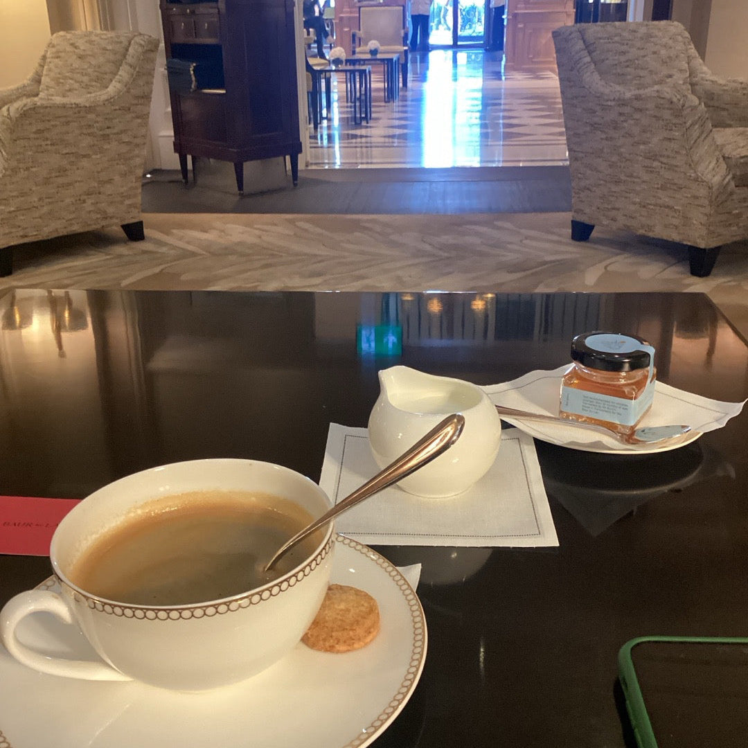 Nuevo Café de Duque de Antioquia - organico tradicional de Colombia / * 500g, incl. transporte de vuelo (flight cargo).