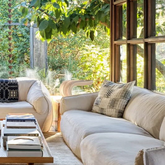 JAPANESE STYLE CABIN | re-construction & transformation in Colombia, Antioquia from 08/2025.