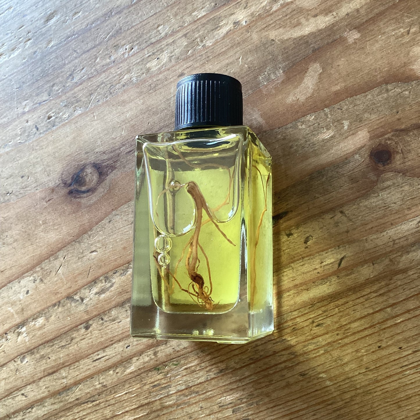 HEALING TRADITIONAL INDIGENOUS HERBS - Mandragora Oil, sacred stones and Herbal Paste package. *Price including flight cargo delivery.