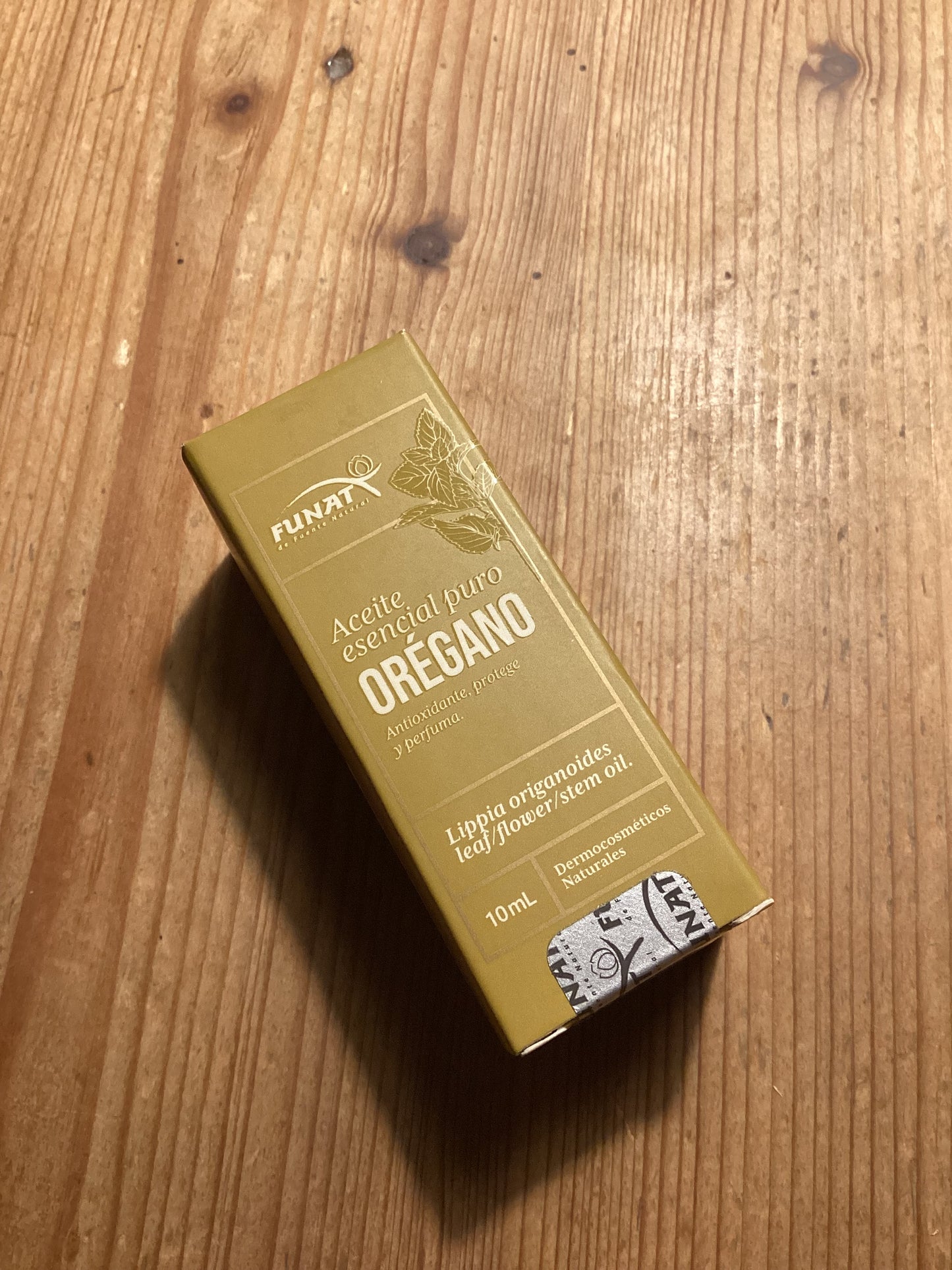 HEALTH PACKAGE Greenland Base Antioquia Organic. *Price incl. flight cargo.