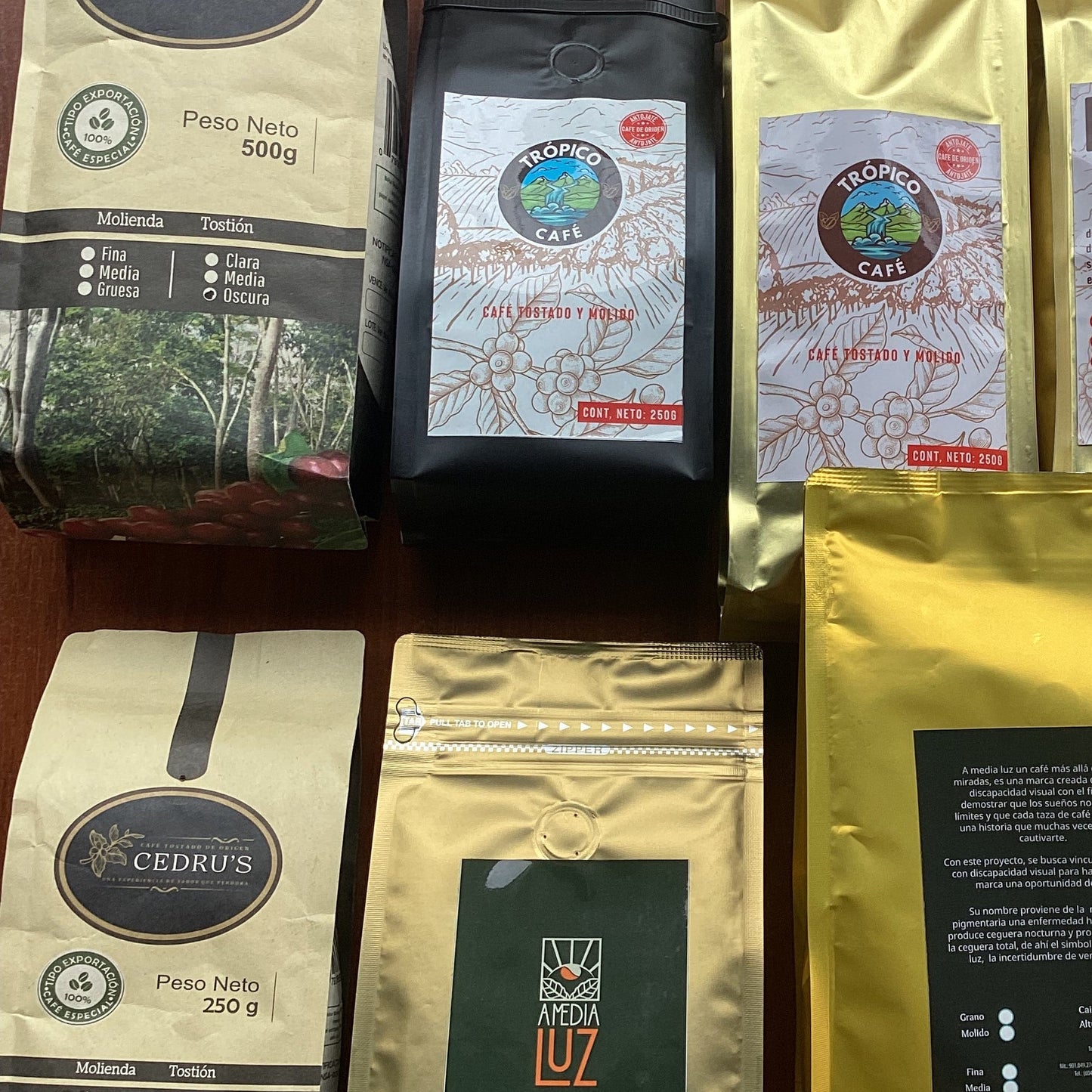 Support the World Peace Forum actively