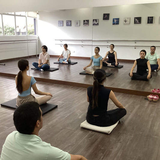 Featured Academy and Education Services - 2026 Congress Zürich Tickets General Admission. - Pre-Sale for the 23.August Event