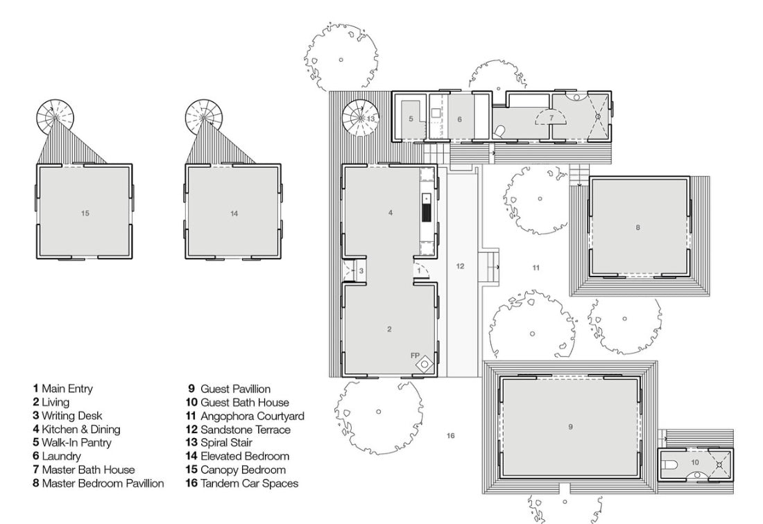 COMMUNITY ESTATE & GARDENING - social, natural, affordable.