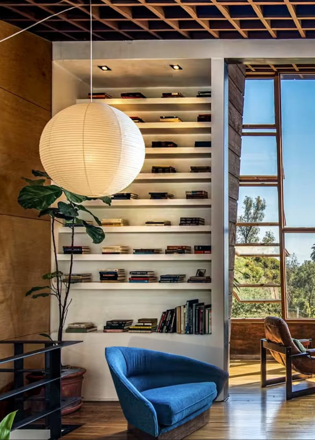 HOLZ HAUS - Wooden House | price on request from 03/2025