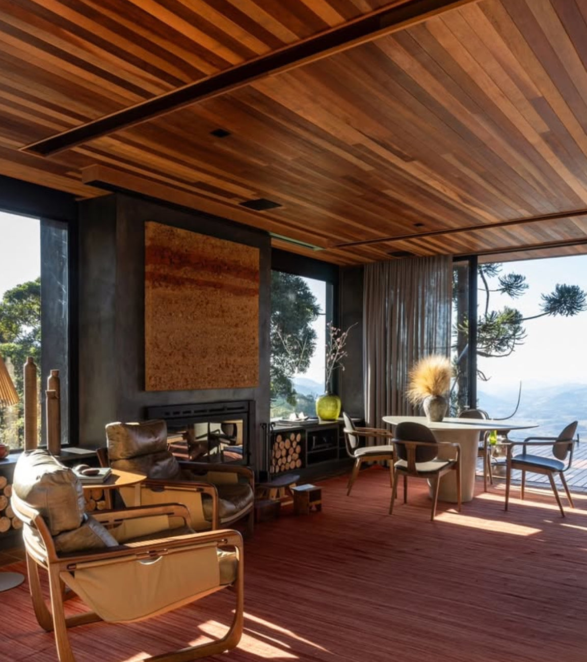 DESIGN HAUS - House design | price on request from 03/2025