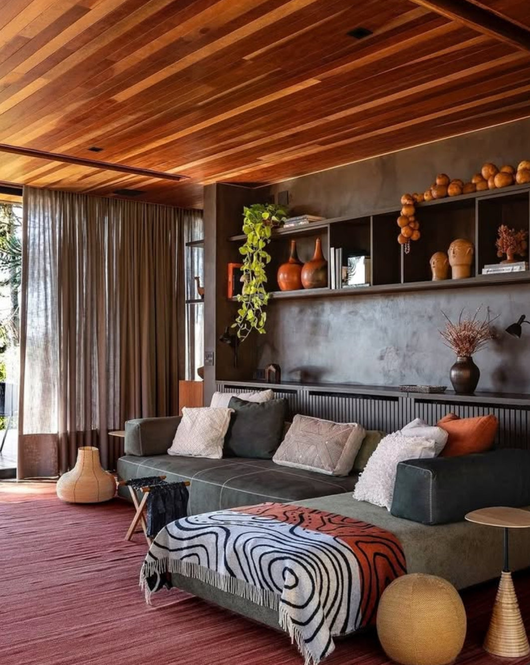 DESIGN HAUS - House design | price on request from 03/2025