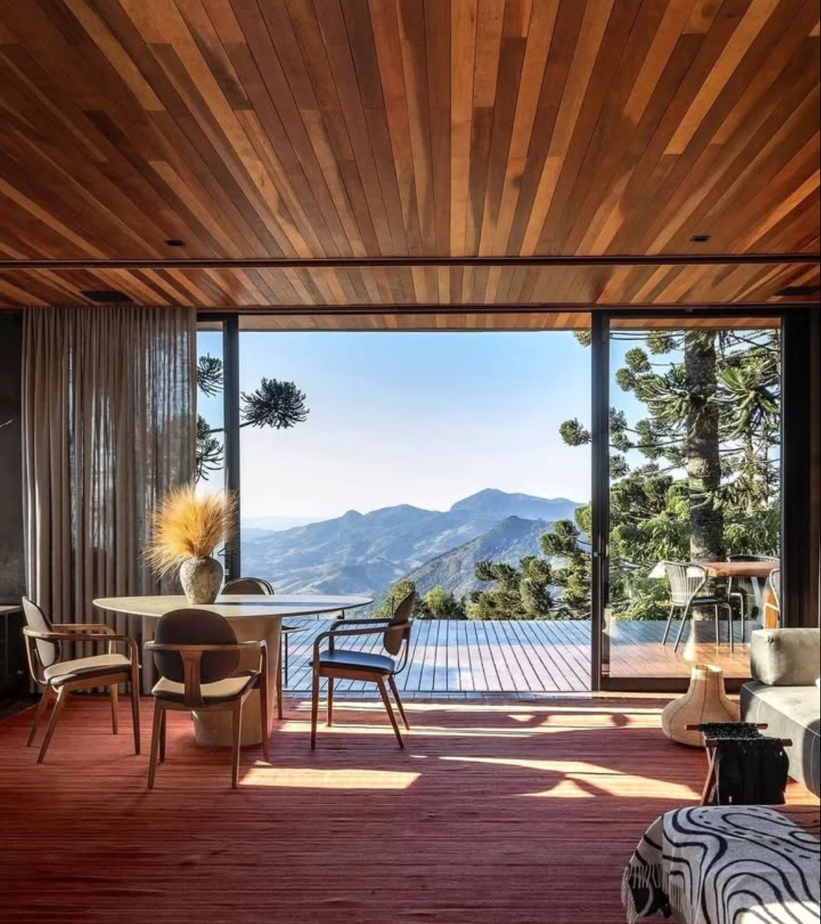 DESIGN HAUS - House design | price on request from 03/2025