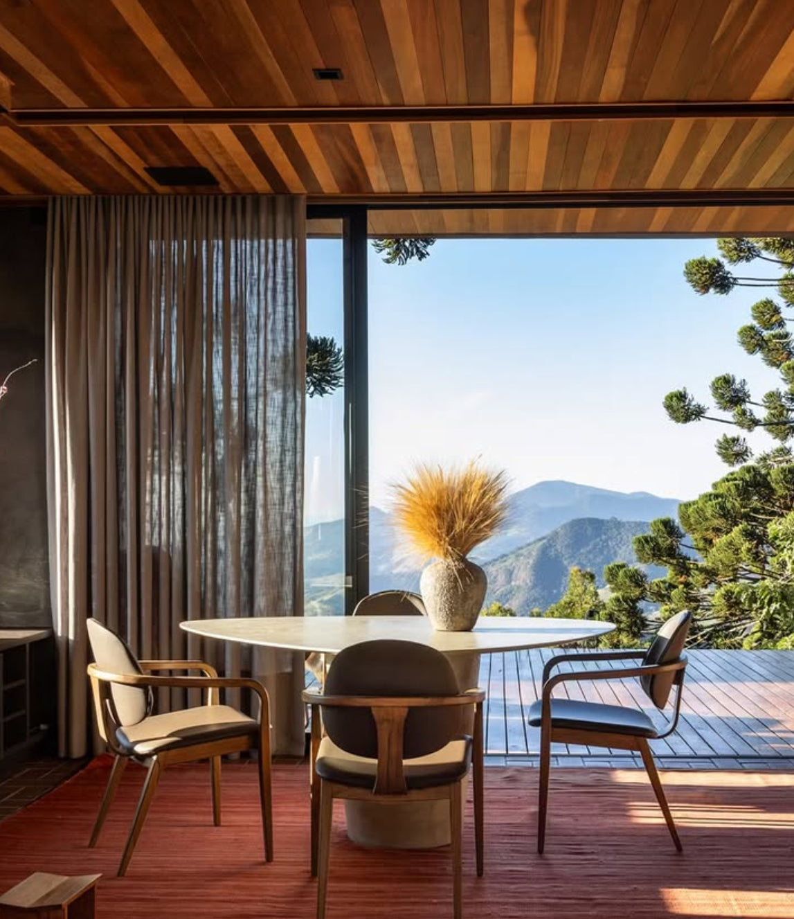 DESIGN HAUS - House design | price on request from 03/2025