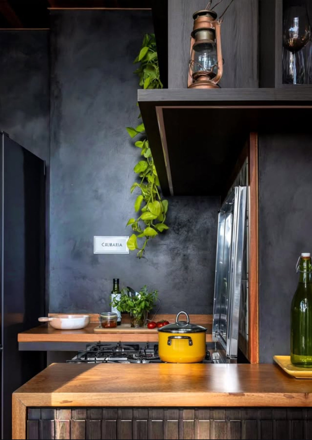 DESIGN HAUS - House design | price on request from 03/2025