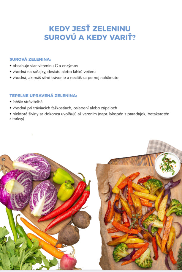 Featured Book: “ReCode Body Kucharka” by Slovakian Author Miroslava Luberdova.