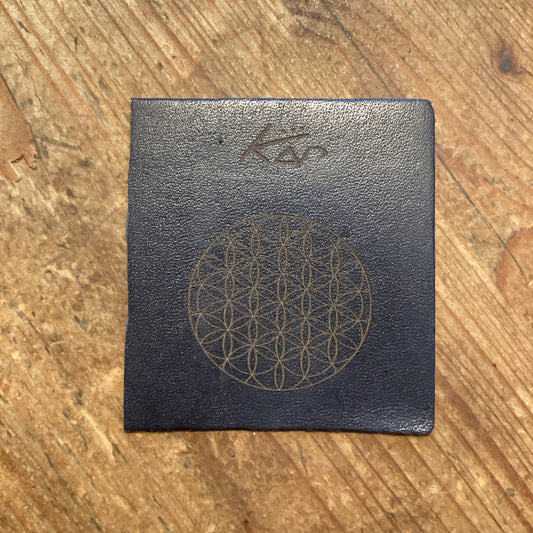 1-year club VIP membership & badge